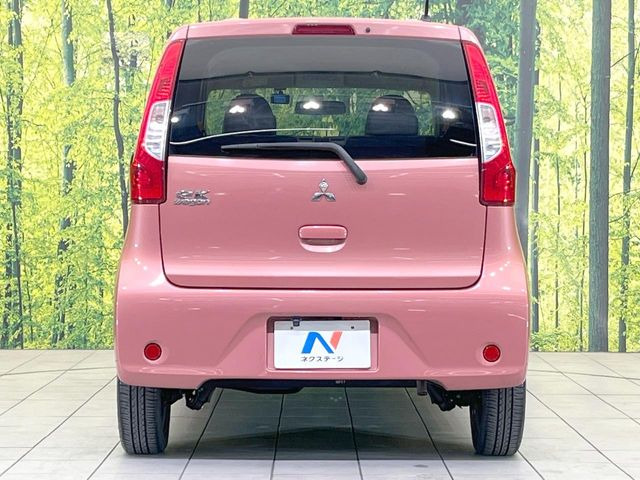 安心の最長10年・走行無制限保証(有償)をご用意。保証内容も充実はもちろん、無料点検&オイル交換や、年中無休の全国・24時間ロードサービスも付帯されておりますのでご安心下さい。