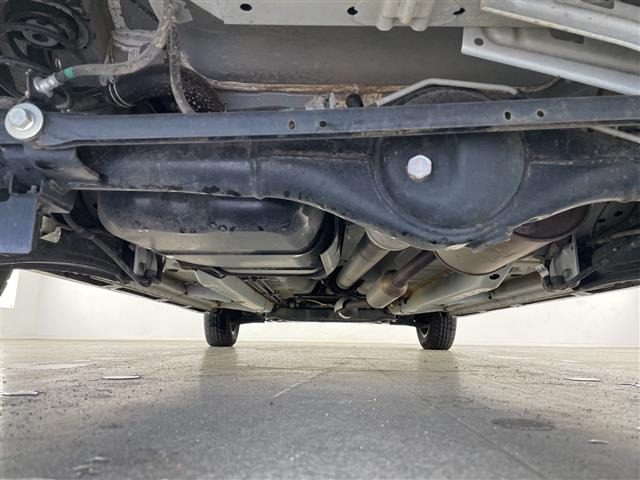 デイズハイウェイスターX プロパイロットエディション 4WD