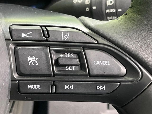 �y���[�_�[�N���[�Y�R���g���[���z�������H�ł̒��������s���y��!!�����ő��x��ۂN���[�Y�R���g���[�����A�Փˌy���V�X�e���ƘA�g���A�O���̎ԗ������m���ĎԊԂ�ۂ悤�ɑ��x���߂��Ă���܂�!!