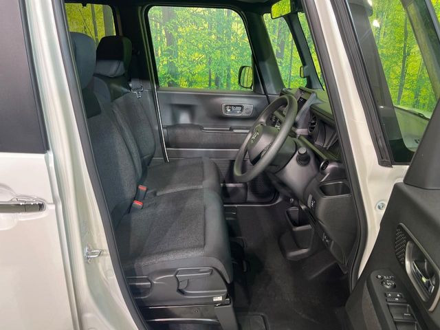 �������ԓ��̓L���C�ł�����N���[���ȏ�Ԃ��L�[�v���������q�l�ɂ́w�i�m�]�[���R�[�g�x����������!�V�^�R���i�E�C���X�΍��A���ہE���L�Ɍ��ʂ𔭊��������̕��ɂ��D�]���������Ă���܂��B