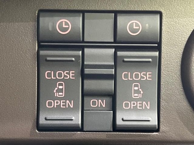 �y�����p���[�X���C�h�h�A�z�X�}�[�g�L�[��^�]�Ȃ̃X�C�b�`�Ō�ȗ����X���C�h�h�A�̊J���\���d��������͂����ăh�A���J����K�v�������A�����Ȃ��q�l�ł��ȒP�ɊJ���߂ł����K�ł���