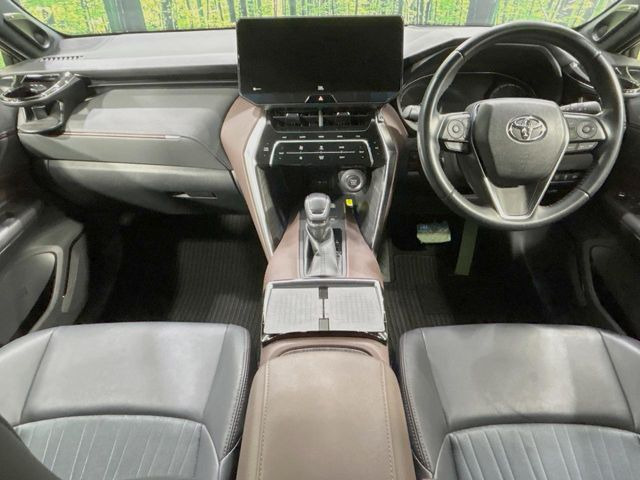 �O���[�v���݌ɐ���30,000��!!�S���̌n��X���烁�[�J�[�E�Ԏ��킸���Љ�o����̂ŁA���Ȃ��Ƀs�b�^���̂��Ԃ�������͂��ł���܂��͂��₢���킹��������