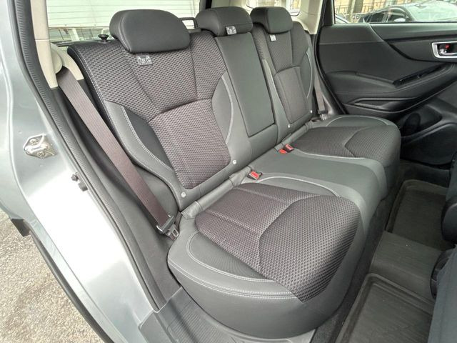 �L�X�Ƃ���2��ڃV�[�g�͋��Z���������A���S�n�����K!�F�B��Ƒ��Ƃ̂��o�����ɂ҂�����ł��B�x�r�[�V�[�g��`���C���h�V�[�g�g�p�������K�ɂ��߂�������������\���ȋ�Ԃ��m�ۂ��Ă��܂��B