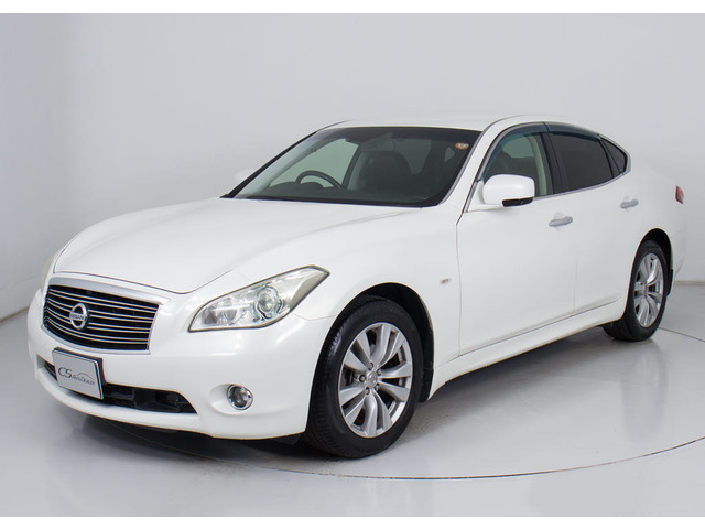 �K���X�n�{�f�B�R�[�e�B���O���{�H�\�ł�!���n��肩�炱�����h���ʂ̉���P�������߂������햌�œh���ʂ����܂�!