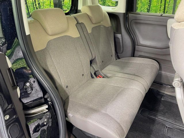 �㕔���Ȃ��C�ɂȂ�悤�ȃL�Y�E�����ւ��蓙�A�傫�ȃ_���[�W�͂Ȃ��A�ǍD�ȏ�Ԃł��B