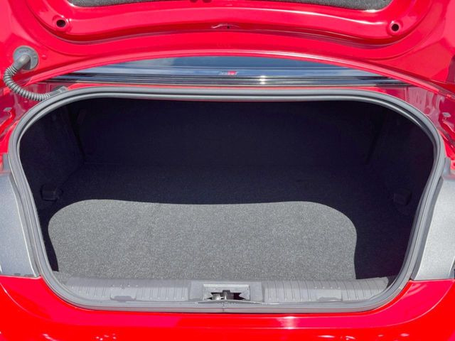 ���N���[���ȏ�Ԃ��L�[�v���������q�l�ɂ́w�i�m�]�[���R�[�g�x����������!�R���i�E�C���X�΍��A���ہE���L�Ɍ��ʂ𔭊��������̕��ɂ��D�]���������Ă���܂��B