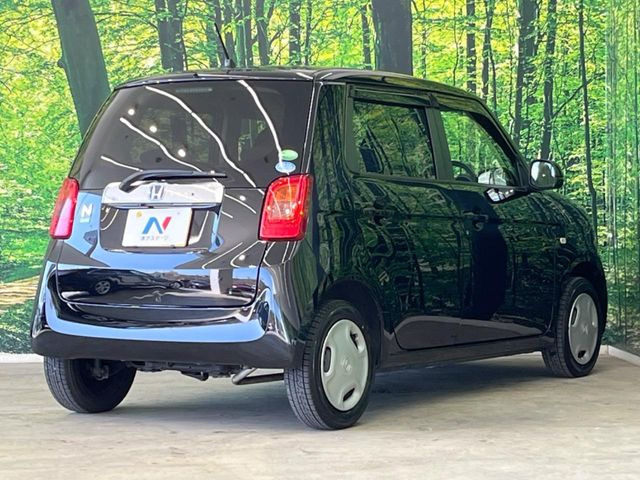 ���S���̃l�N�X�e�[�W���炨���񂹂��\��!�����̓X�܂ɓW�����Ă���N���}���C�ɂȂ�ꍇ���A�Ŋ��̓X�܂ł��������������Ƃ��\�ł�!���񎄂����ɗv�]������������������!���ʓr��p