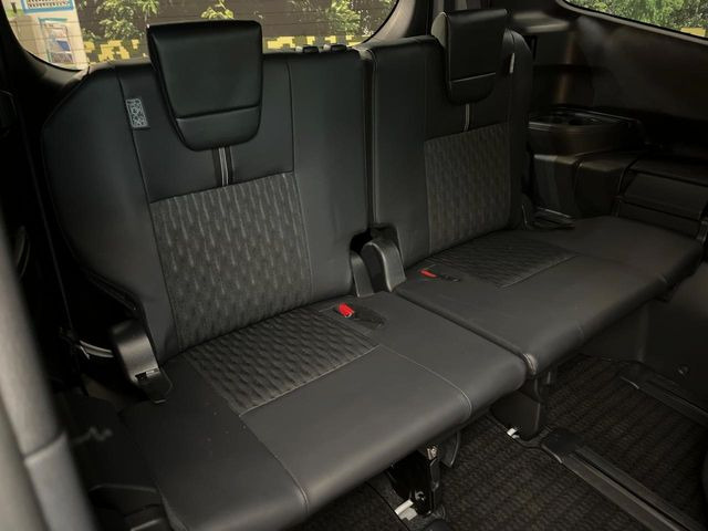 3��ڃV�[�g�͂�������ԗǍD����l�ł��������ƍ����Ē����܂��̂ŁA��l���ł̂��o���������N���N�ł��􂲉Ƒ��ŁA�C�̒m�ꂽ���ԂŁA�h���C�u�ɍs���̂��y���݂ł��ˁ�