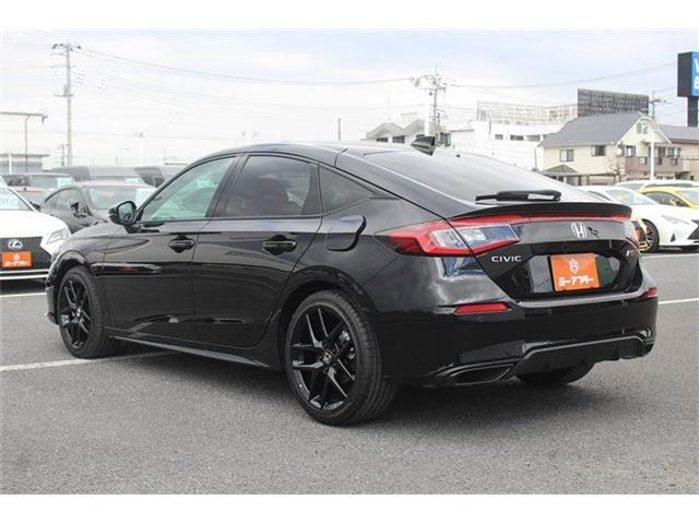 �������̂��q�l�����C�y�ɂ��₢���킹�����������S���̒�g�H��őΉ��\���Ԍ������ԗ��̏ꍇ�́A�Ԍ��擾��p���܂߂��x�����z��\�����Ă��܂��B