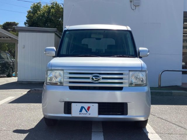 ���Ђł́A�S�ԁw�C�����Ȃ��x�̂��Ԃ̂ݎ�舵���Ă���܂��B��C�o�C���[�ɂ�錵�I�����d����̌�A���Ɍ�̎ԗ��`�F�b�N���s���A�l�N�X�e�[�W���F�肵�����i���Ȓ��ÎԂ����񋟂��Ă���܂��B