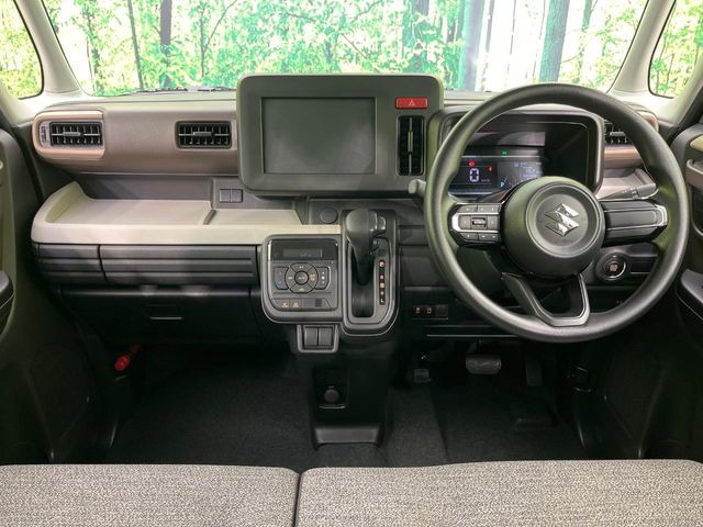 �����^�A�b�v �O���[�v���݌ɐ���30,000��!!�S���̌n��X���烁�[�J�[�E�Ԏ��킸���Љ�o����̂ŁA���Ȃ��Ƀs�b�^���̂��Ԃ�������͂��ł���܂��͂��₢���킹��������