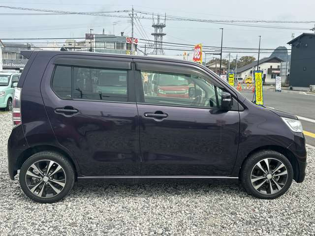 当社のお車は全車【修復歴なし】のお車のみを取り扱いしておりますので、安心して松尾自動車にお任せください♪(※一部車両を除く)