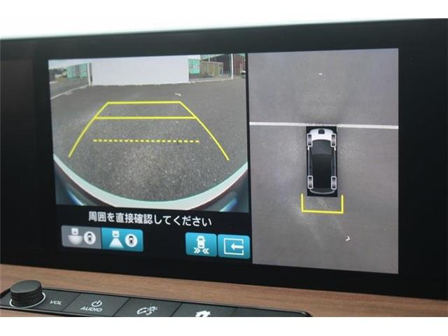 ��D�]�̃{�f�B�R�[�e�B���O�u�n�C���[�X�R�[�g�v�����[�Ԃ܂łɎ{�H�\�B�J���݂�����Ȃǒ��ÎԂ�����ƒ��߂Ă��܂���?�s�J�s�J�̏�Ԃł����o�����������܂��B