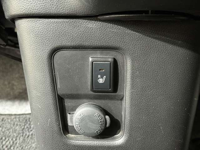 ���Ԃ̔̔������ł͂Ȃ��A���Ԃ̔�����肾���������Ă��������Ă���܂�!