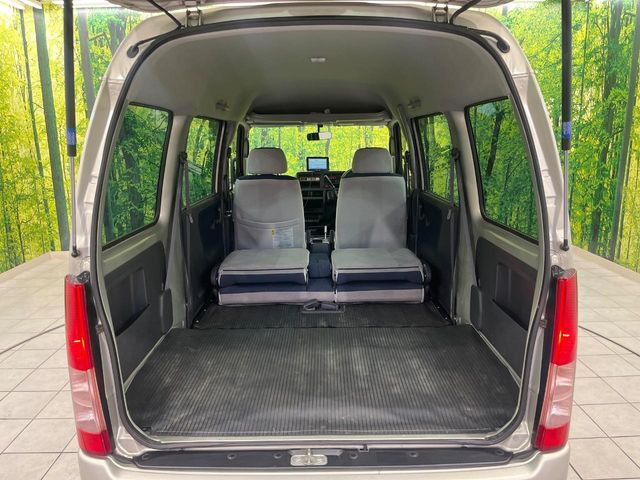 ��Ȃ��i�[����ƁA���ꂾ���̍L����!�V�[���ɍ��킹���V�[�g�A�����W�ŁA�傫�ȉו����ςނ��Ƃ��o���܂���