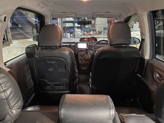 �������ƂĂ��Y��ł�