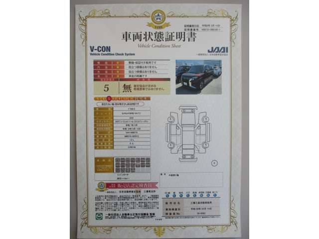 デリカD:21.2 カスタム ハイブリッド MV 全方位カメラ付 ナビパッケージ