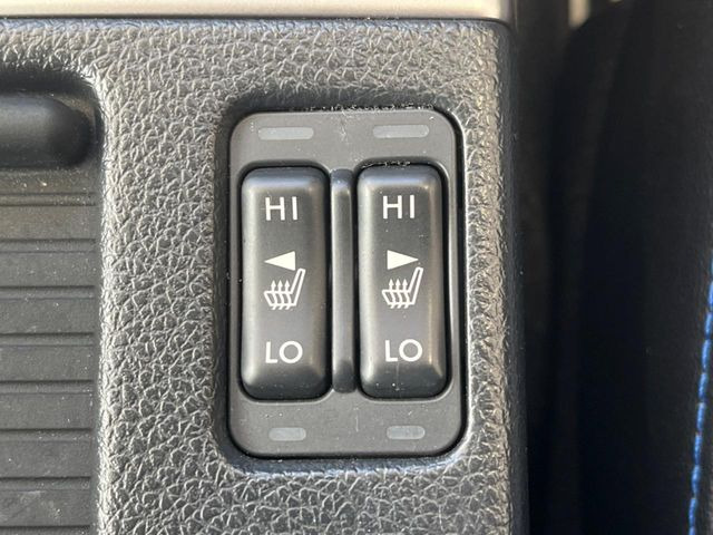 �y�V�[�g�q�[�^�[�z�������ɏd�󂷂�V�[�g�q�[�^�[!�G�A�R����葁�����܂��Ă����̂Ŋ�����̐l�����S�ł��ˁ�G�A�R���̉����͊������邩����A�Ƃ������ɂ����������߂ł��B