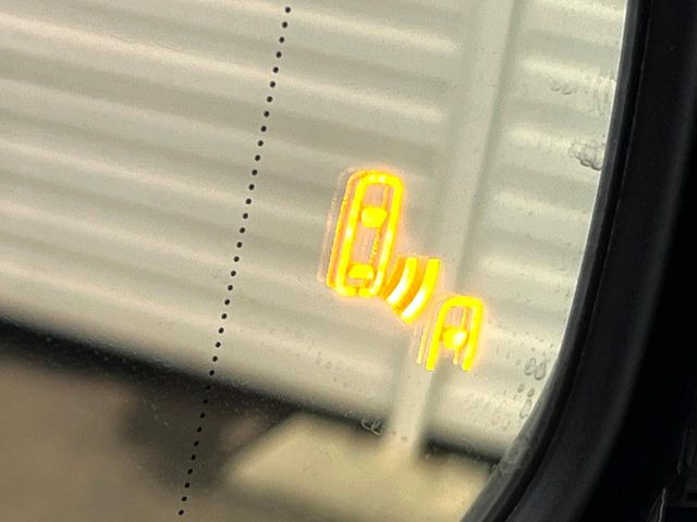 �y�u���C���h�X�|�b�g���j�^�[�z���s���A�h�A�~���[�̎��p�ɂȂ�₷���ӏ��Ɍ㑱�Ԃ��ڋ߂���ƃT�C�h�~���[�̃����Y�Ɍx����\��!�h���C�o�[�ɒ��ӊ��N�����Ă���܂��B