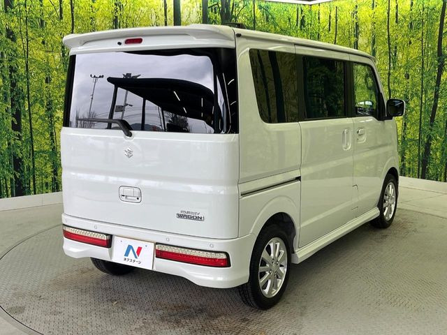 ���S���̃l�N�X�e�[�W���炨���񂹂��\��!�����̓X�܂ɓW�����Ă���N���}���C�ɂȂ�ꍇ���A�Ŋ��̓X�܂ł��������������Ƃ��\�ł�!���񎄂����ɗv�]������������������!���ʓr��p