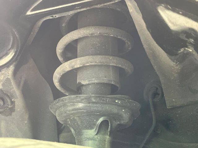 ���Ԃ����S���Ă���肢�������ׂɂ́A�����̒���_�����������܂���B�T�[�r�X�T�|�[�g(�L���ۏ�)�ł͖����_�������񋟂��Ă���A���S�̃J�[���C�t�����߂�������������T�|�[�g�̐��������Ă��܂��B