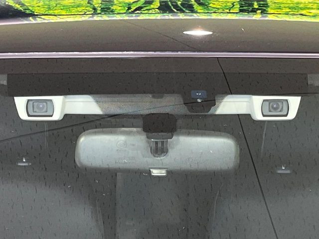 �y�A�C�T�C�gVer3�z�O���̎ԗ��������m���A�Փ˂������Ȏ��͌x��Œ��ӂ𑣂��A�u���[�L�𓥂ޗ͂��T�|�[�g�B�u���[�L�𓥂߂Ȃ������ꍇ�͏Փ˔�Q�y���u���[�L���쓮�A�Փˉ�����T�|�[�g���܂��B