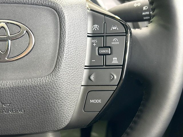 �y���[�_�[�N���[�Y�R���g���[���z�������H�ł̒��������s���y��!!�����ő��x��ۂN���[�Y�R���g���[�����A�Փˌy���V�X�e���ƘA�g���A�O���̎ԗ������m���ĎԊԂ�ۂ悤�ɑ��x���߂��Ă���܂�!!