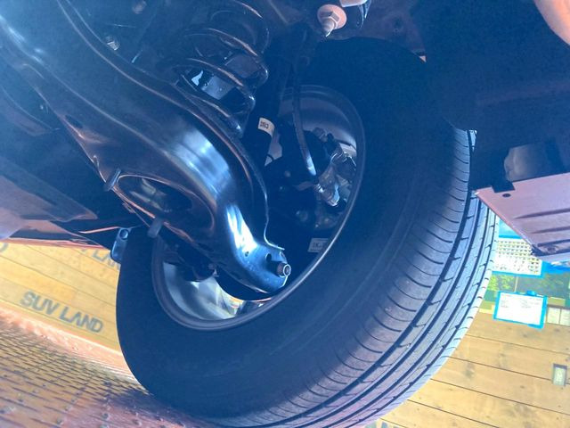 ���Ԃ����S���Ă���肢�������ׂɂ́A�����̒���_�����������܂���B�T�[�r�X�T�|�[�g(�L���ۏ�)�ł͖����_�������񋟂��Ă���A���S�̃J�[���C�t�����߂�������������T�|�[�g�̐��������Ă��܂��B