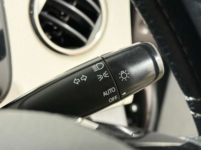 �݌ɂ̊m�F�₨���ς���A���̗L���ȂǋC�ɂȂ邱�Ƃ͉��ł������k������!�u079-441-7914�v�t���[�_�C���������̃y�[�W�Ɍf�ڂ��Ă���܂�!!���d�b���҂����Ă���܂�!!