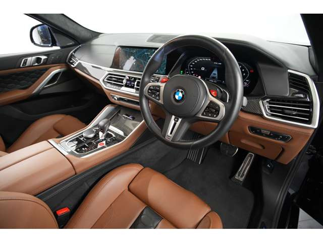 �����̓x�[�W���v�Ńu���b�N�Ƃ̃R���g���X�g����Ϗ�i���I�V�����Ȏd�l�ƂȂ��Ă���܂��B