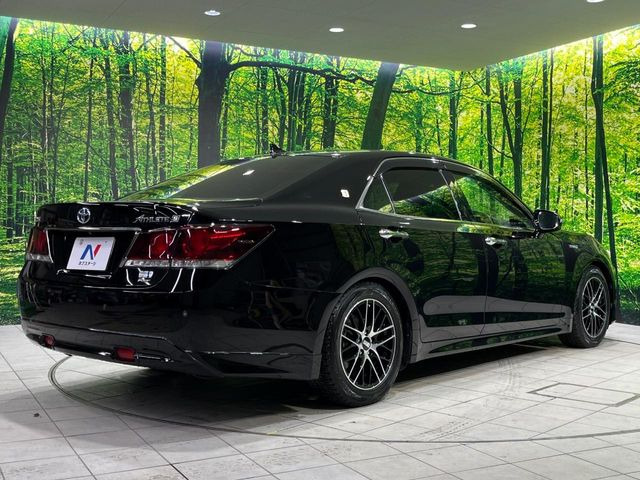 ���S���̃l�N�X�e�[�W���炨���񂹂��\��!�����̓X�܂ɓW�����Ă���N���}���C�ɂȂ�ꍇ���A�Ŋ��̓X�܂ł��������������Ƃ��\�ł�!���񎄂����ɗv�]������������������!���ʓr��p