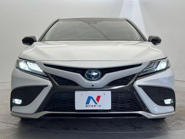 ���Ђł́A�S�ԁw�C�����Ȃ��x�̂��Ԃ̂ݎ�舵���Ă���܂��B��C�o�C���[�ɂ�錵�I�����d����̌�A���Ɍ�̎ԗ��`�F�b�N���s���A�l�N�X�e�[�W���F�肵�����i���Ȓ��ÎԂ����񋟂��Ă���܂��B