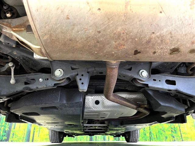 ����肪���ꂢ�Ȃ����ɁA�h�K���H�̎{�H���I�X�X���B�~��n��͂������A���ݕ��ɂ��Z���̕���A��Ń}�����E�E�B���^�[�X�|�[�c���������ɂ��D�]���������Ă���܂��B