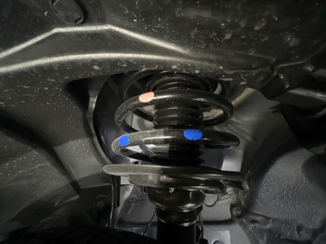 ���Ԃ����S���Ă���肢�������ׂɂ́A�����̒���_�����������܂���B�T�[�r�X�T�|�[�g(�L���ۏ�)�ł͖����_�������񋟂��Ă���A���S�̃J�[���C�t�����߂�������������T�|�[�g�̐��������Ă��܂��B