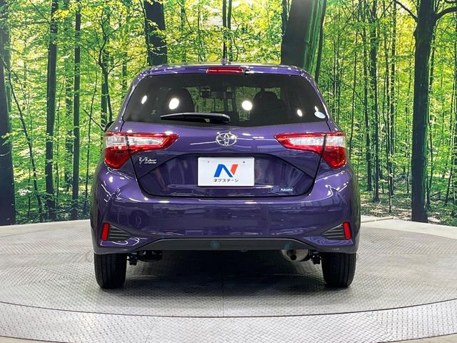 安心の最長10年・走行無制限保証(有償)をご用意。保証内容も充実はもちろん、無料点検&オイル交換や、年中無休の全国・24時間ロードサービスも付帯されておりますのでご安心下さい。