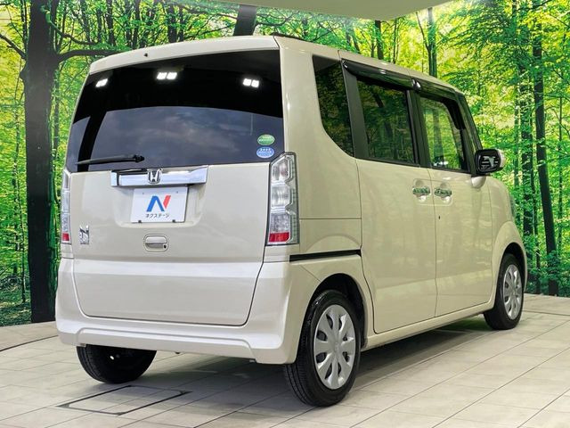 ���S���̃l�N�X�e�[�W���炨���񂹂��\��!�����̓X�܂ɓW�����Ă���N���}���C�ɂȂ�ꍇ���A�Ŋ��̓X�܂ł��������������Ƃ��\�ł�!���񎄂����ɗv�]������������������!���ʓr��p