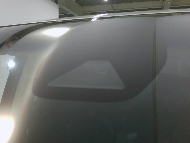 オデッセイ2.4 アブソルート EX