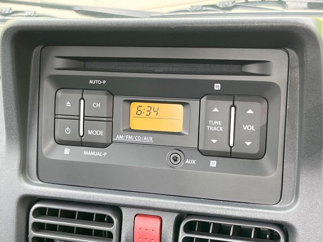 ���D���ȉ��y���ԓ��ł��y���݂��������܂���X�s�[�J�[�����E�E�[�n�[�ǉ��Ȃǂ̉��������A�ŐV�i�r�E��ȃ��j�^�[���̎��t�������񂲑��k��������!