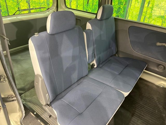 �㕔���Ȃ��C�ɂȂ�悤�ȃL�Y�E�����ւ��蓙�A�傫�ȃ_���[�W�͂Ȃ��A�ǍD�ȏ�Ԃł��B