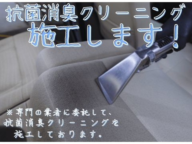 ジムニーシエラ1.5 JC 4WD