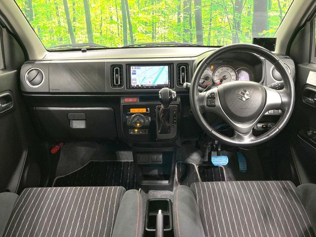 �O���[�v���݌ɐ���30,000��!!�S���̌n��X���烁�[�J�[�E�Ԏ��킸���Љ�o����̂ŁA���Ȃ��Ƀs�b�^���̂��Ԃ�������͂��ł���܂��͂��₢���킹��������