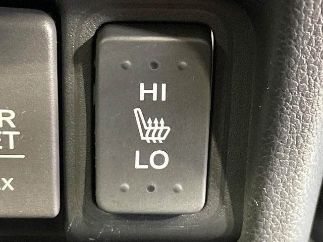 �y�V�[�g�q�[�^�[�z�������ɏd�󂷂�V�[�g�q�[�^�[!�G�A�R����葁�����܂��Ă����̂Ŋ�����̐l�����S�ł��ˁ�G�A�R���̉����͊������邩����A�Ƃ������ɂ����������߂ł��B