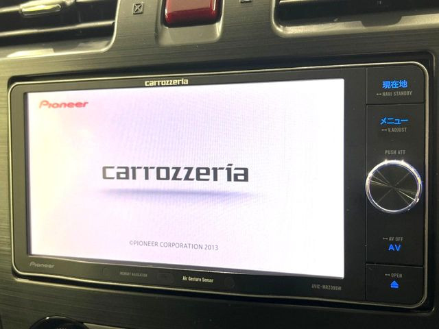 �y�i�r�Q�[�V�����z�g���₷���i�r�ŖړI�n�܂ł�������ē����Ă���܂��B�e��I�[�f�B�I�Đ��@�\���[�����Ă���A���Ԃ̉^�]������Ɋy�����Ȃ�܂�!!