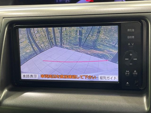 �y�o�b�N�J�����z���Ԏ��Ɍ�������A���^�C���f���Ŋm�F�ł��܂��B��^���Ǝ{�݂◧�̒��ԏ�ł̒��Ԏ���A��Ԃ̃o�b�N���ɑ劈��!�^�]�X�L���Ɋւ�炸�A����K�{�ƂȂ��������̂ЂƂł�!