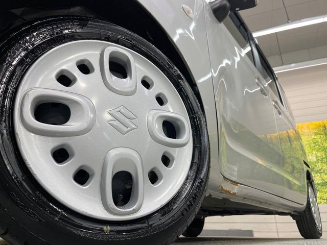 �y�X�`�[���z�C�[���z�l�N�X�e�[�W�ł́w�ЊO�A���~�z�C�[���x���D�]������!�L���u�����h���炨�l�ł��ȃA���~�܂ŕ��L������Ēv���܂���X�^�b�h���X�^�C������舵���Ă���܂��̂ł��C��������!