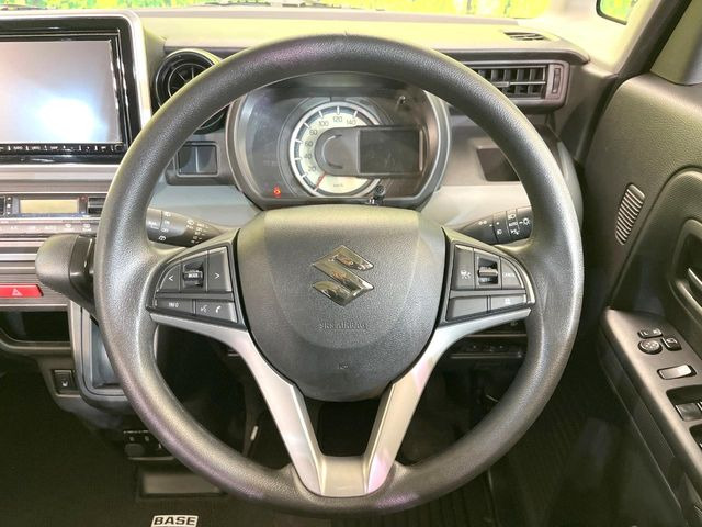 �y�X�e�A�����O�X�C�b�`�z�^�]���A�O������ڐ������炷���ƂȂ��A�I�[�f�B�I���̑��삪�\�ȕ֗��@�\!���S&���K�ȃh���C�u�����o���Ă���܂���