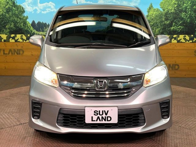 ���Ђł́A�S�ԁw�C�����Ȃ��x�̂��Ԃ̂ݎ�舵���Ă���܂��B��C�o�C���[�ɂ�錵�I�����d����̌�A���Ɍ�̎ԗ��`�F�b�N���s���A�l�N�X�e�[�W���F�肵�����i���Ȓ��ÎԂ����񋟂��Ă���܂��B