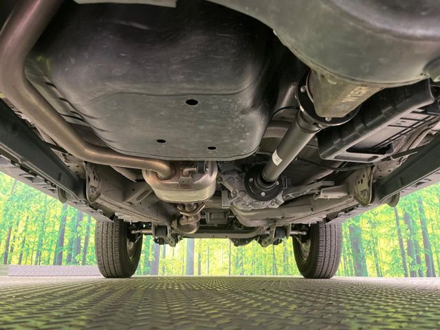 ����肪���ꂢ�Ȃ����ɁA�h�K���H�̎{�H���I�X�X���B�~��n��͂������A���ݕ��ɂ��Z���̕���A��Ń}�����E�E�B���^�[�X�|�[�c���������ɂ��D�]���������Ă���܂��B