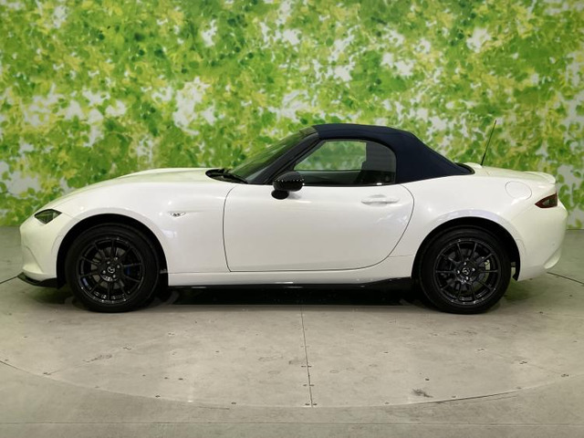 ロードスター1.5 990S