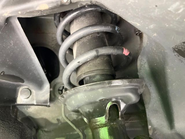 ���Ԃ����S���Ă���肢�������ׂɂ́A�����̒���_�����������܂���B�T�[�r�X�T�|�[�g(�L���ۏ�)�ł͖����_�������񋟂��Ă���A���S�̃J�[���C�t�����߂�������������T�|�[�g�̐��������Ă��܂��B